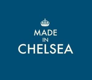 Made+in+chelsea+hugo+and+millie+cheating